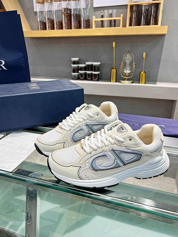 DIOR SHOES (3)