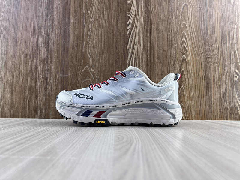 HOKA SHOES (39)