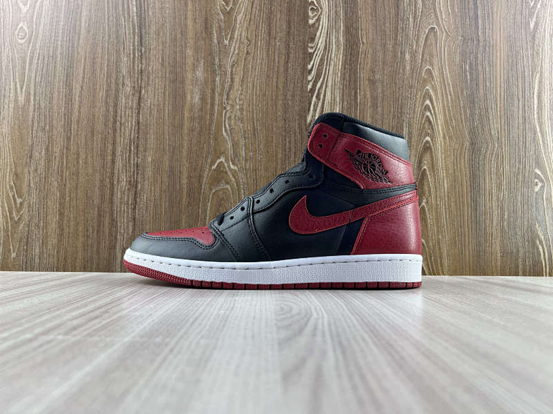 NIKE AIR JORDAN 1 HIGH (12)