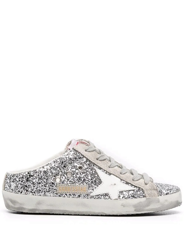 GOLDEN GOOSE SHOES (1862)