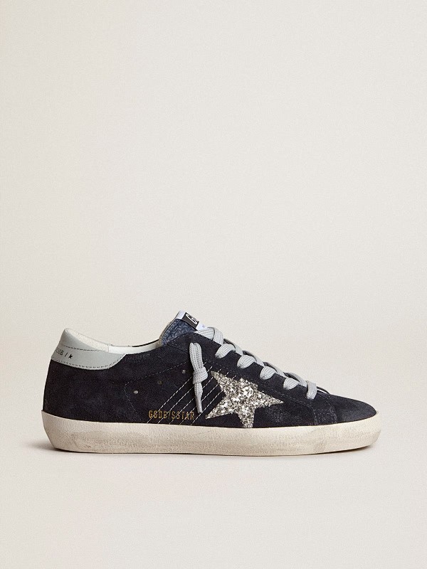 GOLDEN GOOSE SHOES (712)