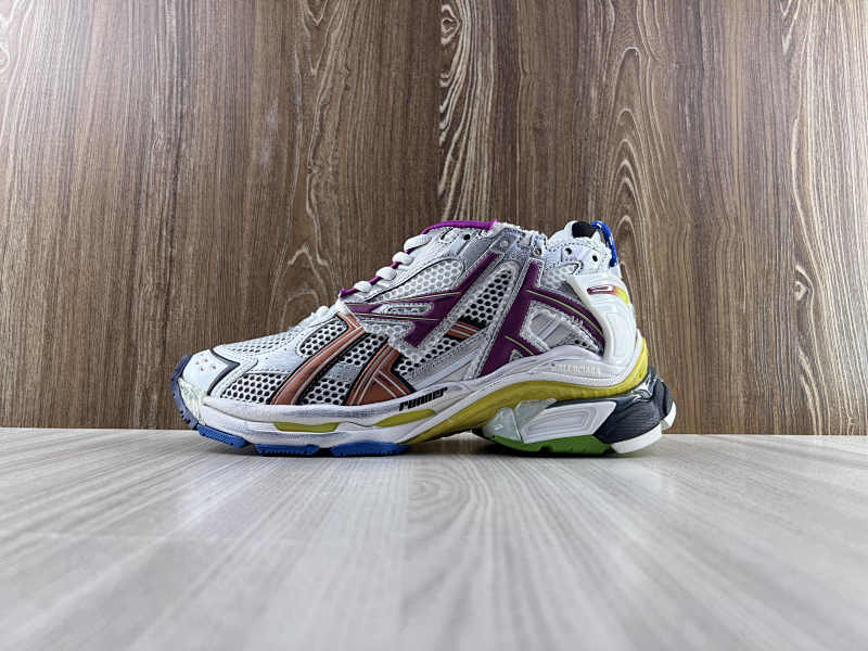 BALENCIAGA SHOES (74)