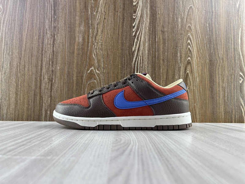 NIKE DUNK (245)