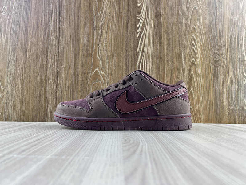 NIKE DUNK (361)
