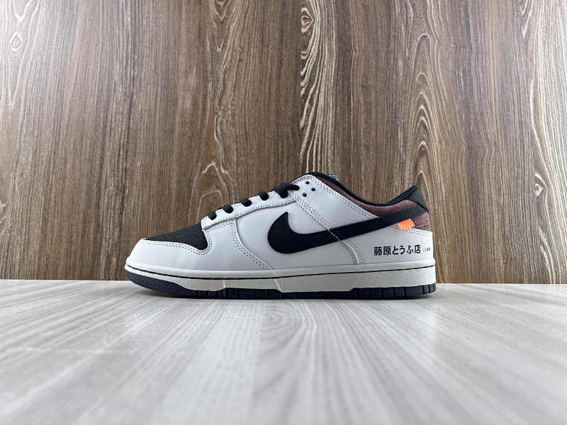 NIKE DUNK (342)
