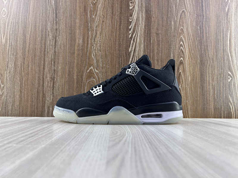 NIKE AIR JORDAN 4 (56)