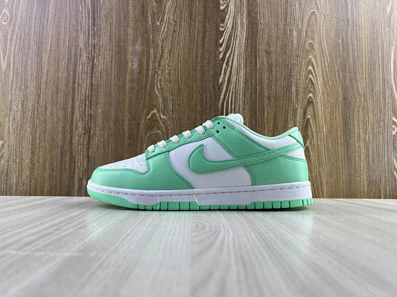 NIKE DUNK (278)