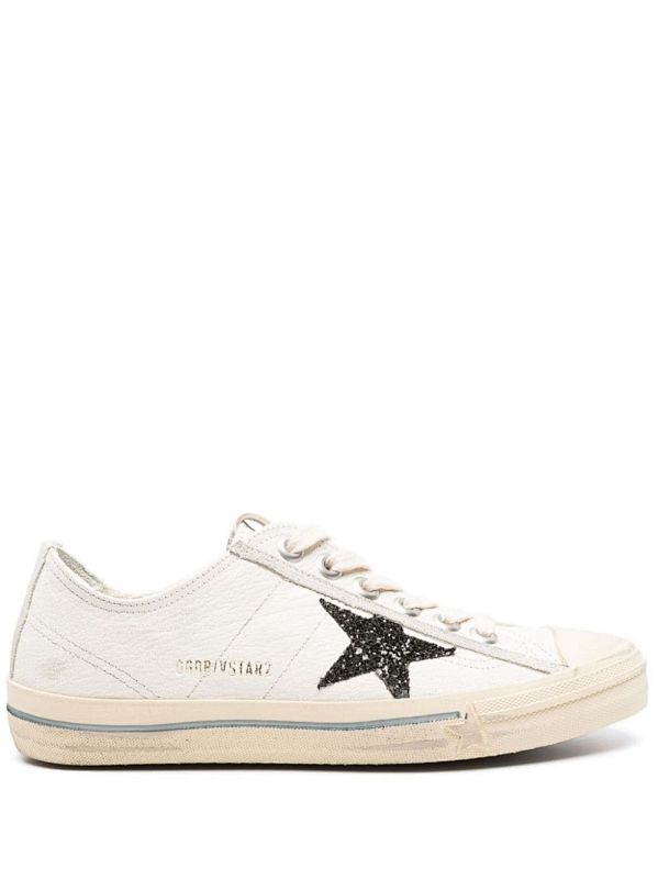 GOLDEN GOOSE SHOES (2539)