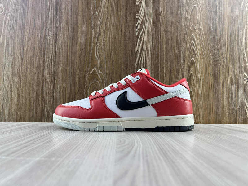 NIKE DUNK (265)