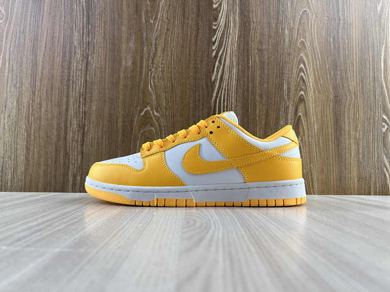 NIKE DUNK (257)