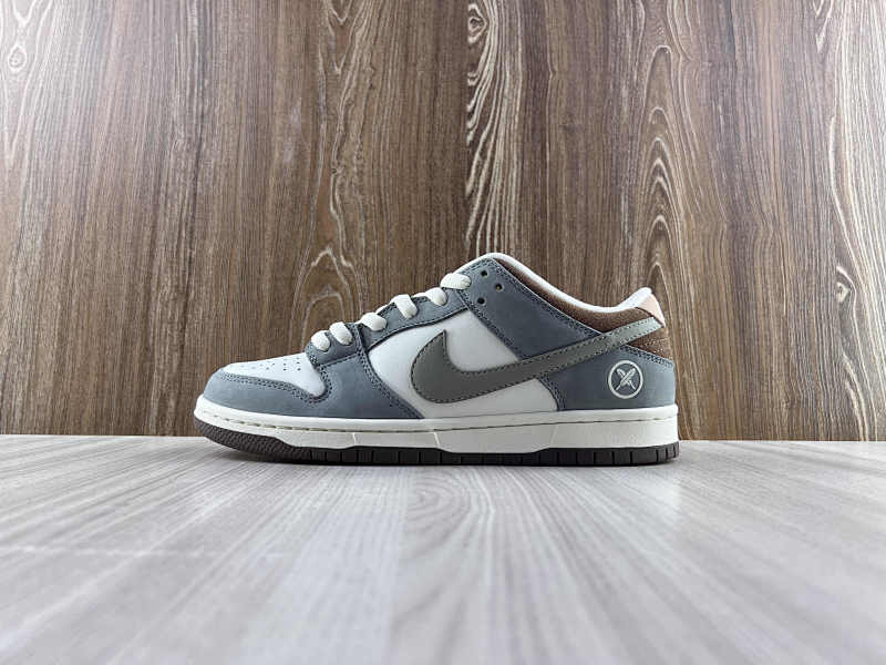 NIKE DUNK (339)