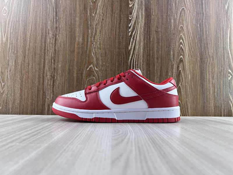 NIKE DUNK