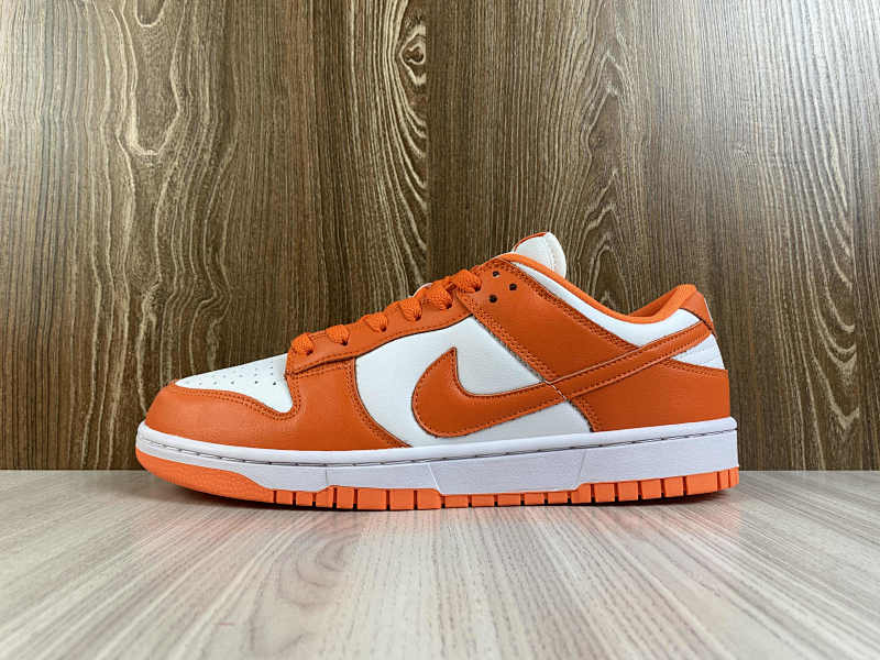 NIKE DUNK (48)
