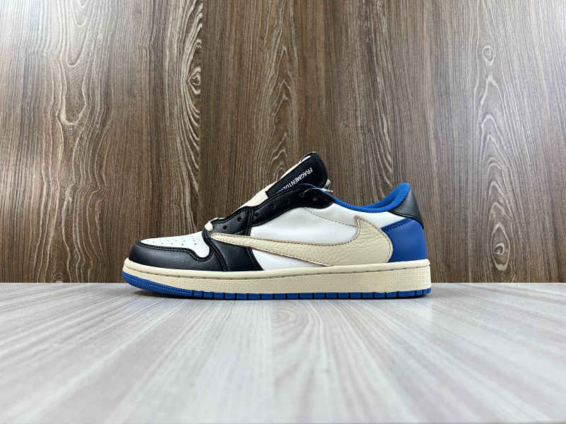 NIKE AIR JORDAN 2 (7)
