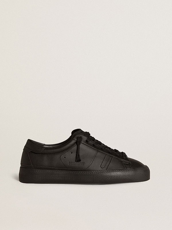 GOLDEN GOOSE SHOES (2392)