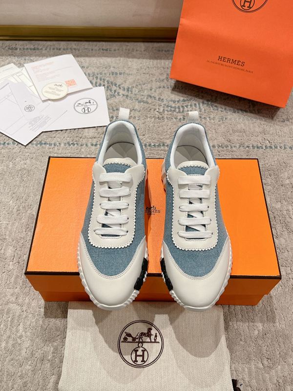 HERMES SHOES (180)