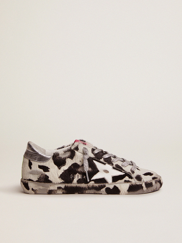 GOLDEN GOOSE SHOES (838)