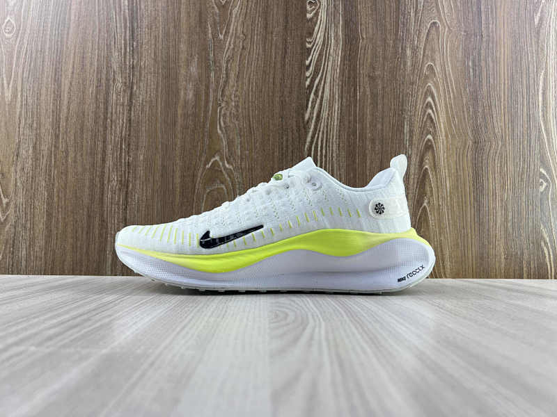 NIKE ZOOM X (15)