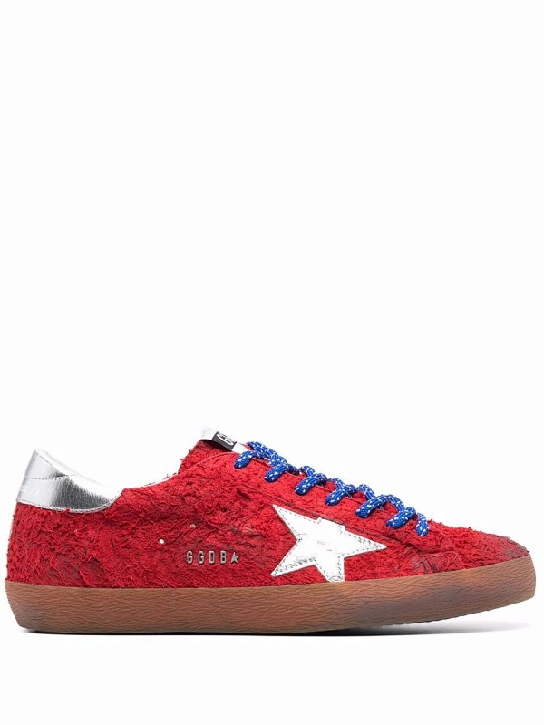 GOLDEN GOOSE SHOES (1859)
