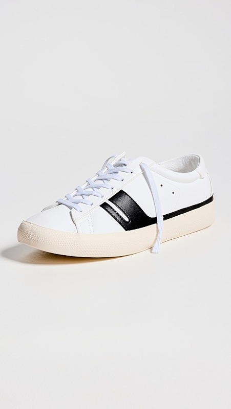 GOLDEN GOOSE SHOES (2397)