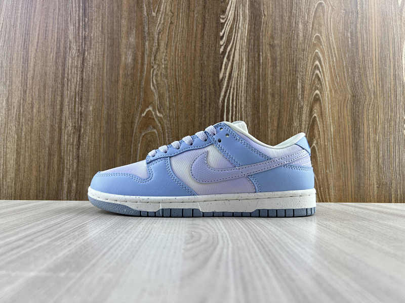NIKE DUNK (283)
