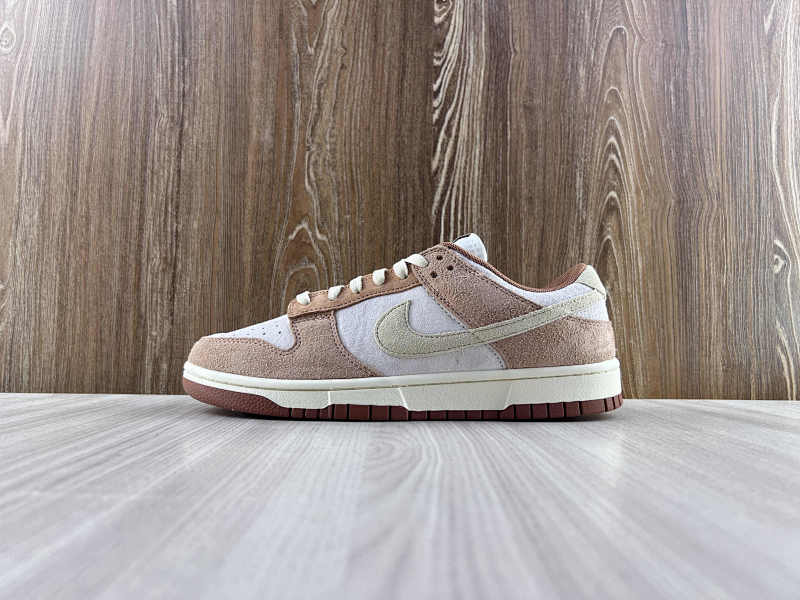 NIKE DUNK (6)