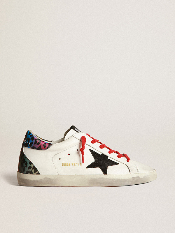 GOLDEN GOOSE SHOES (682)