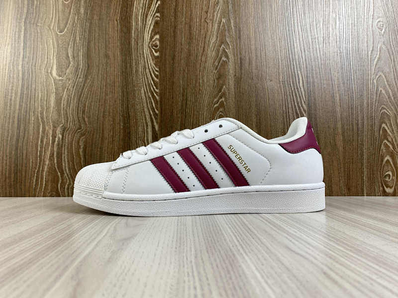 ADIDAS SUPERSTAR (8)