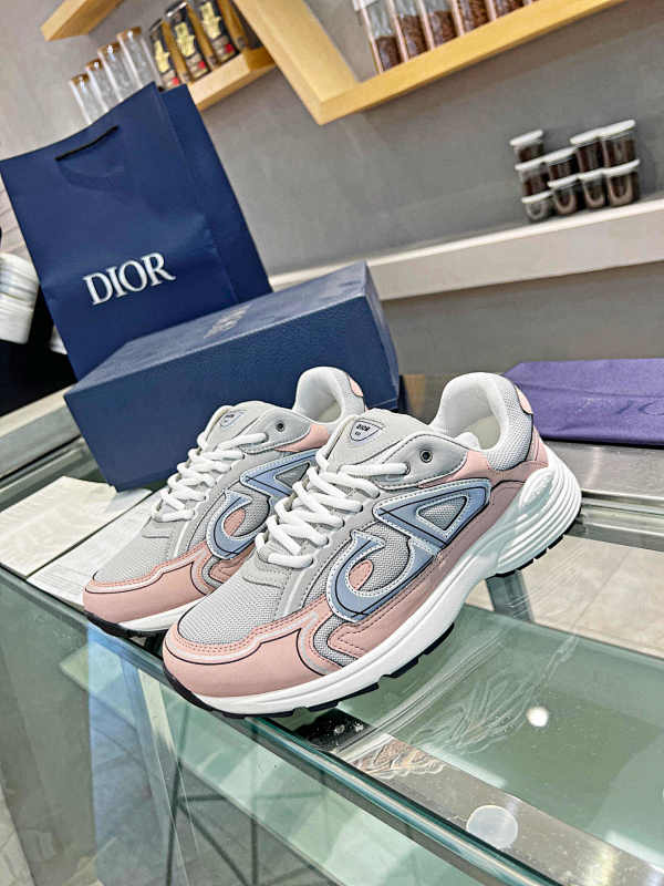 DIOR SHOES (10)
