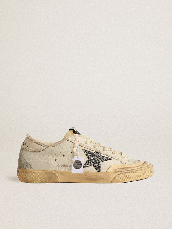 GOLDEN GOOSE SHOES (576)
