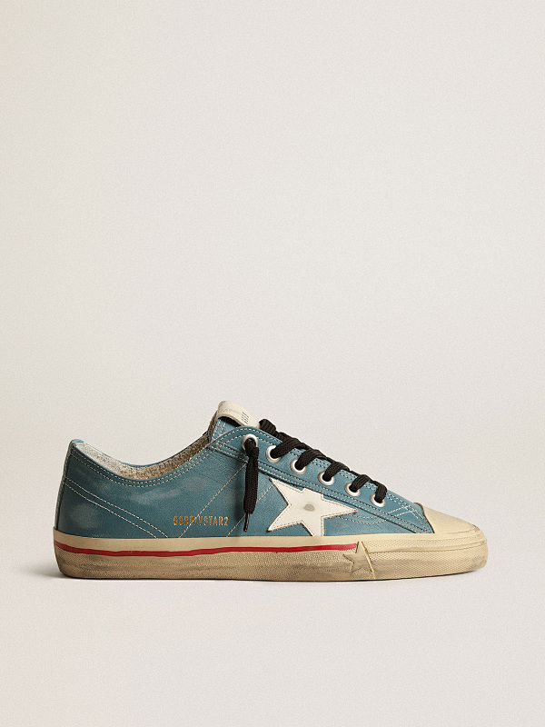 GOLDEN GOOSE SHOES (2519)
