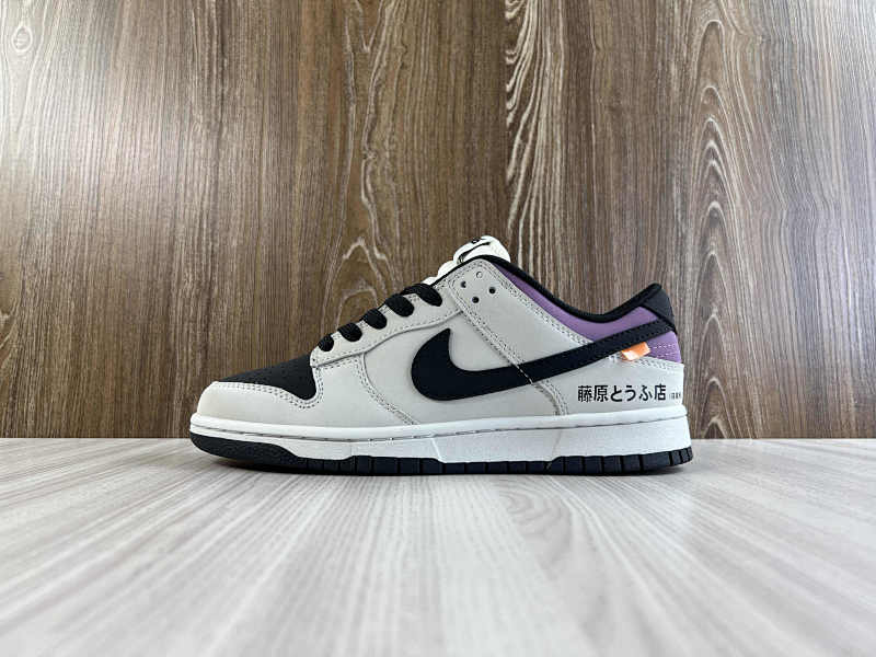 NIKE DUNK (61)