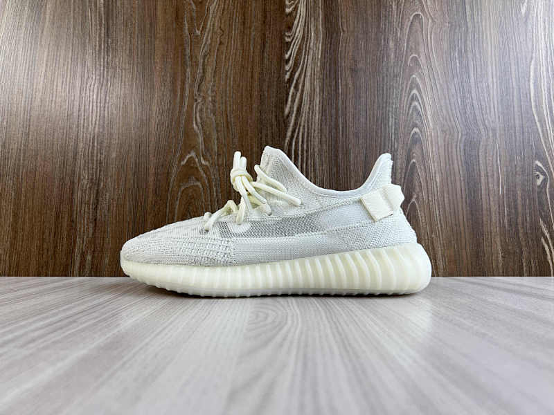 YEEZY 350 (7)
