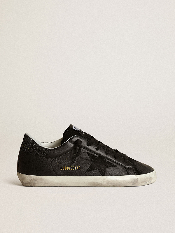 GOLDEN GOOSE SHOES (810)