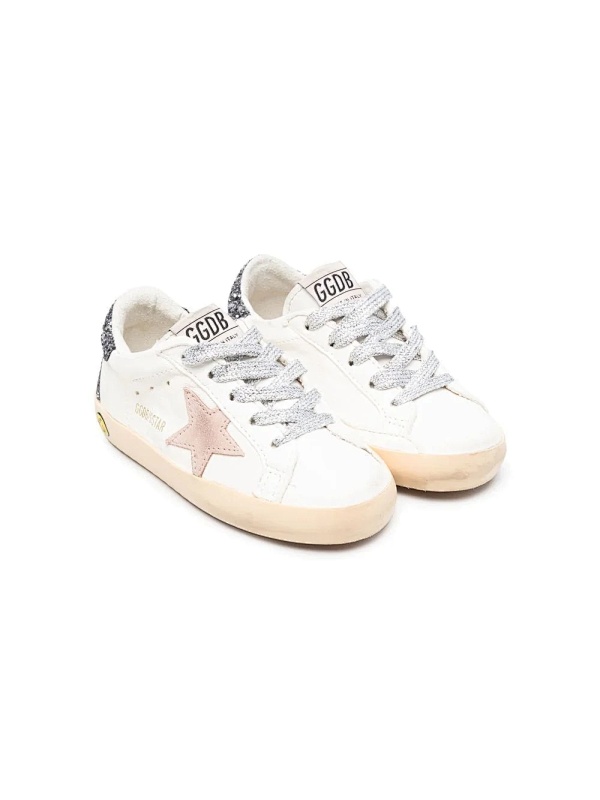 GOLDEN GOOSE SHOES (1614)
