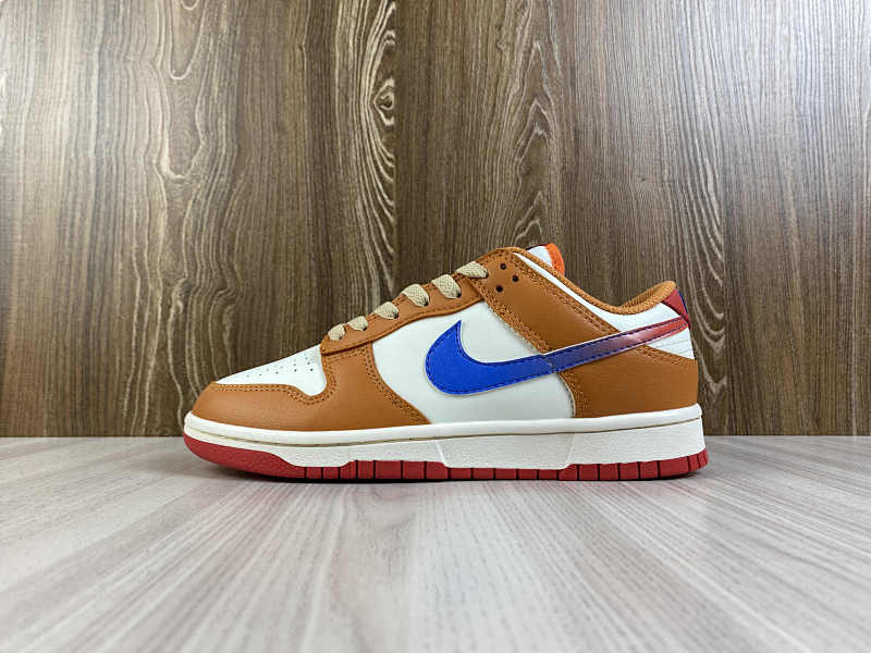 NIKE DUNK (102)