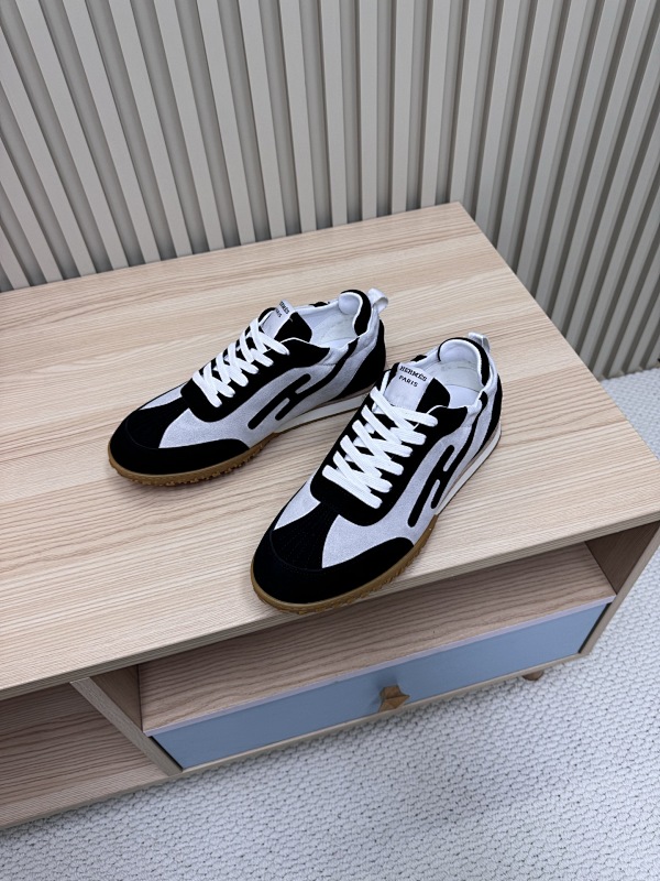 HERMES SHOES (247)