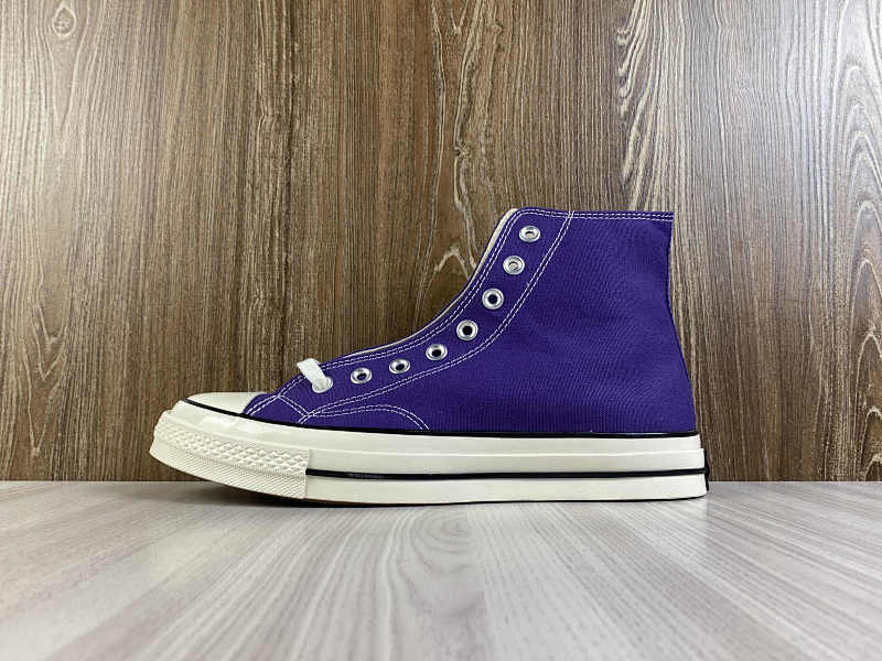 CONVERSE SHOES (7)