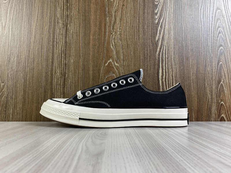 CONVERSE SHOES (28)