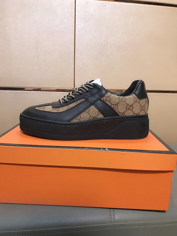 HERMES SHOES (213)