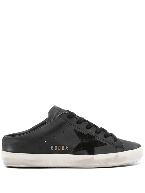 GOLDEN GOOSE SHOES (2326)
