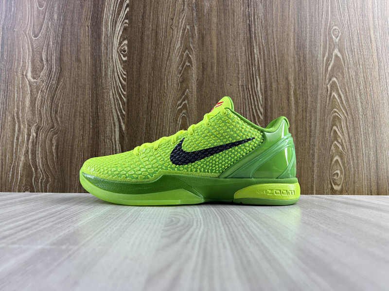 NIKE KOBE (21)