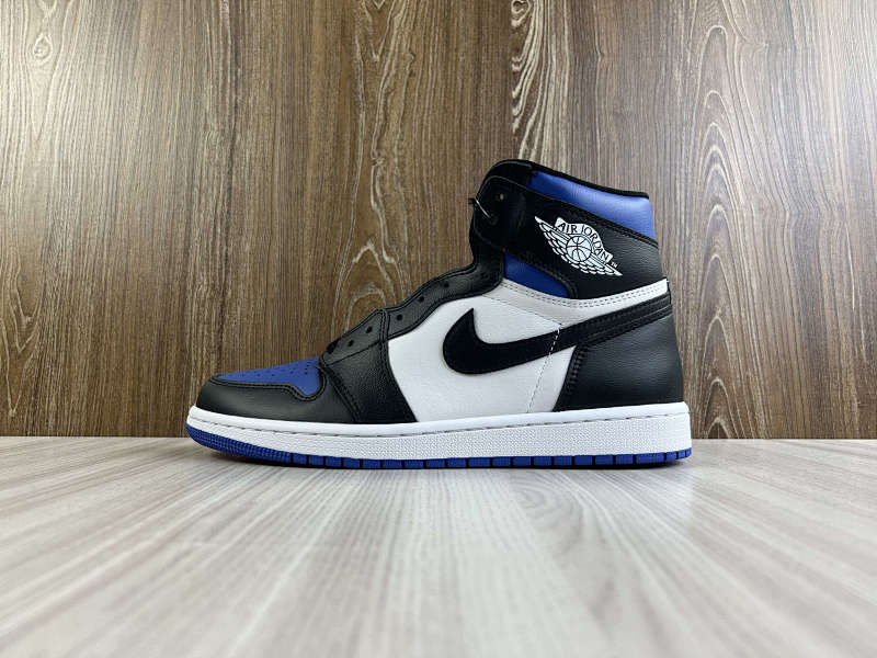 NIKE AIR JORDAN 1 HIGH (69)