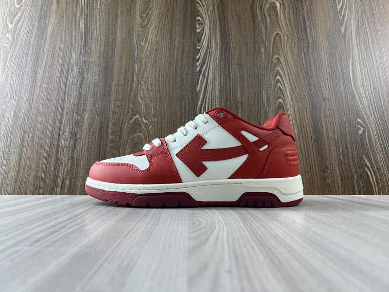 OFF WHITE SHOES (19)