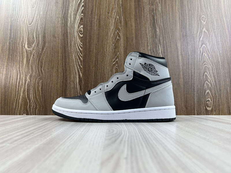 NIKE AIR JORDAN 1 HIGH (49)