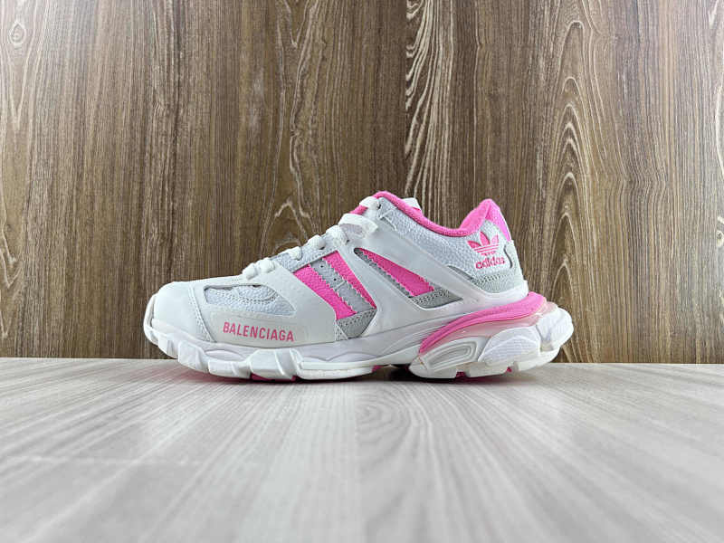 BALENCIAGA SHOES (53)