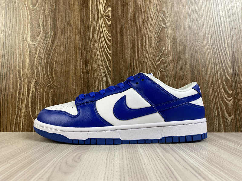 NIKE DUNK (49)