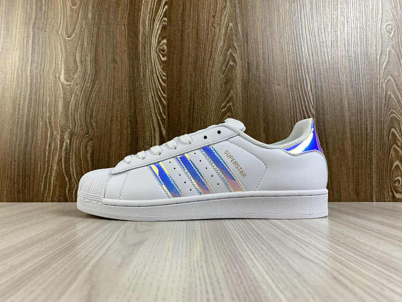ADIDAS SUPERSTAR (2)