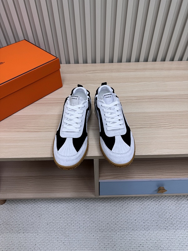 HERMES SHOES (249)
