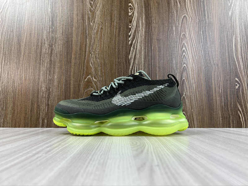NIKE VAPORMAX (7)
